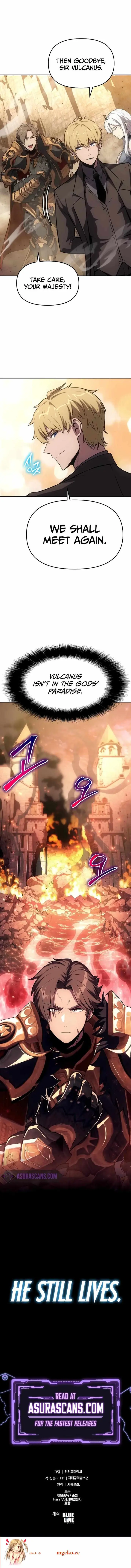 The Knight King Who Returned with a God Chapter 72 image 17_optimized
